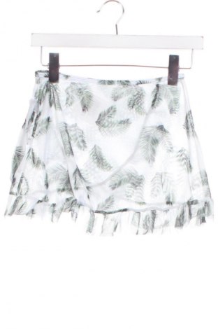 Dziecięca spódnica Unbranded, Rozmiar 13-14y/ 164-168 cm, Kolor Kolorowy, Cena 26,99 zł
