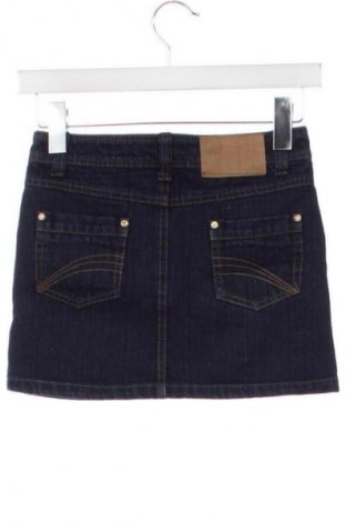 Детска пола Unbranded, Размер 8-9y/ 134-140 см, Цвят Син, Цена 2,55 €