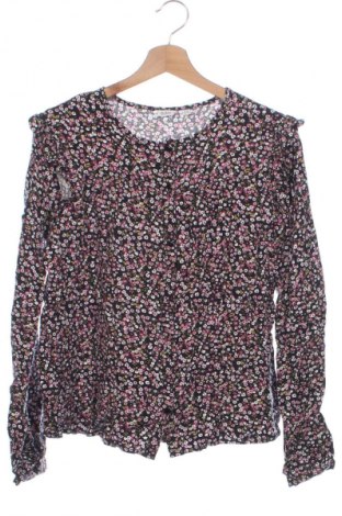 Dziecięca koszula Blu Kids, Rozmiar 12-13y/ 158-164 cm, Kolor Kolorowy, Cena 6,99 zł