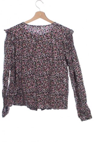 Dziecięca koszula Blu Kids, Rozmiar 12-13y/ 158-164 cm, Kolor Kolorowy, Cena 6,99 zł