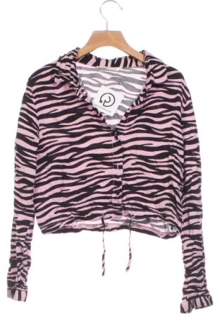 Dziecięca koszula Calliope, Rozmiar 11-12y/ 152-158 cm, Kolor Kolorowy, Cena 6,99 zł