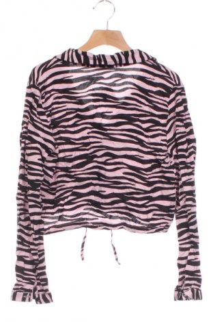 Dziecięca koszula Calliope, Rozmiar 11-12y/ 152-158 cm, Kolor Kolorowy, Cena 6,99 zł