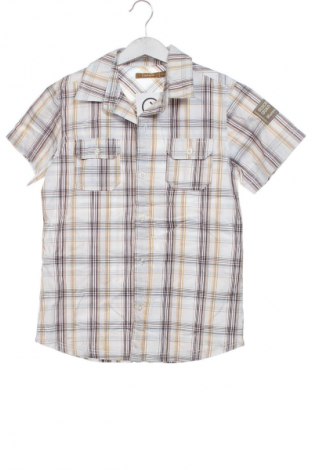 Dziecięca koszula Conbipel, Rozmiar 8-9y/ 134-140 cm, Kolor Kolorowy, Cena 6,99 zł