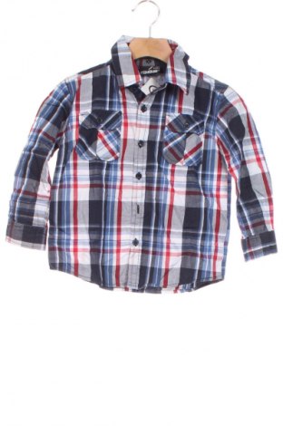 Dziecięca koszula Denim 1982, Rozmiar 2-3y/ 98-104 cm, Kolor Kolorowy, Cena 6,99 zł