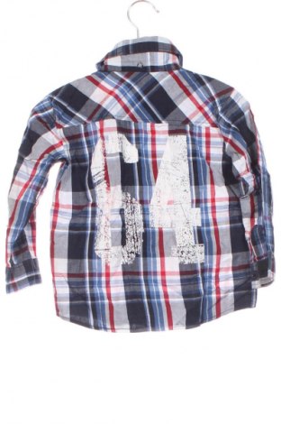 Dziecięca koszula Denim 1982, Rozmiar 2-3y/ 98-104 cm, Kolor Kolorowy, Cena 6,99 zł