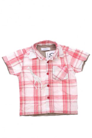 Детска риза Early Days, Размер 12-18m/ 80-86 см, Цвят Многоцветен, Цена 2,04 €