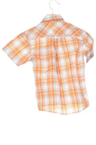 Dziecięca koszula Gang, Rozmiar 4-5y/ 110-116 cm, Kolor Kolorowy, Cena 8,99 zł