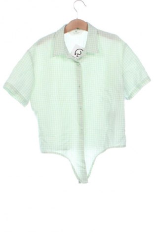 Dziecięca koszula H&M, Rozmiar 9-10y/ 140-146 cm, Kolor Kolorowy, Cena 6,99 zł