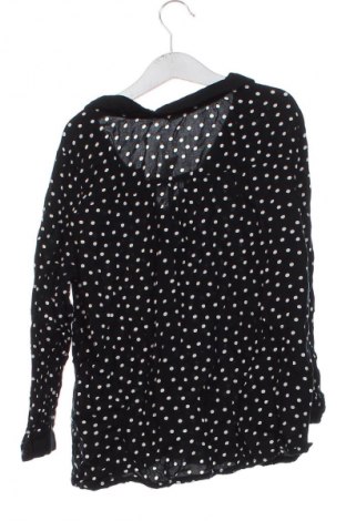 Детска риза H&M, Размер 12-13y/ 158-164 см, Цвят Многоцветен, Цена 3,06 €