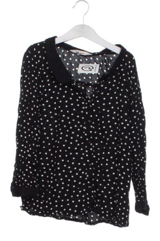 Детска риза H&M, Размер 12-13y/ 158-164 см, Цвят Многоцветен, Цена 3,06 €