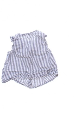 Детска риза H&M, Размер 6-9m/ 68-74 см, Цвят Многоцветен, Цена 2,04 €