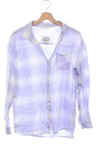 Dziecięca koszula H&M, Rozmiar 14-15y/ 168-170 cm, Kolor Kolorowy, Cena 6,99 zł