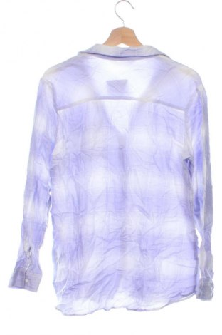 Dziecięca koszula H&M, Rozmiar 14-15y/ 168-170 cm, Kolor Kolorowy, Cena 6,99 zł