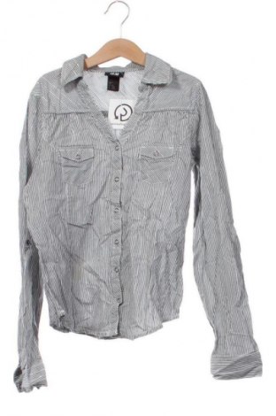 Dziecięca koszula H&M, Rozmiar 10-11y/ 146-152 cm, Kolor Kolorowy, Cena 6,99 zł