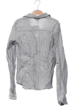 Dziecięca koszula H&M, Rozmiar 10-11y/ 146-152 cm, Kolor Kolorowy, Cena 6,99 zł