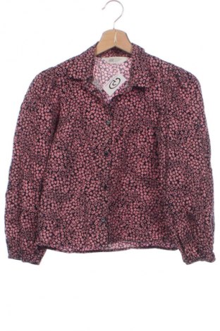 Детска риза H&M, Размер 10-11y/ 146-152 см, Цвят Многоцветен, Цена 2,04 €
