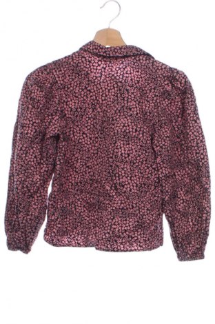 Детска риза H&M, Размер 10-11y/ 146-152 см, Цвят Многоцветен, Цена 2,04 €