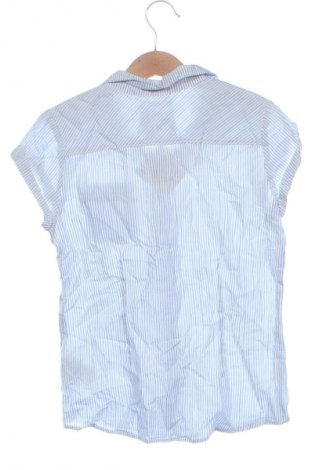 Dziecięca koszula H&M L.O.G.G., Rozmiar 9-10y/ 140-146 cm, Kolor Kolorowy, Cena 9,99 zł