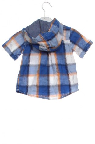 Детска риза Mini Club, Размер 18-24m/ 86-98 см, Цвят Многоцветен, Цена 2,04 €