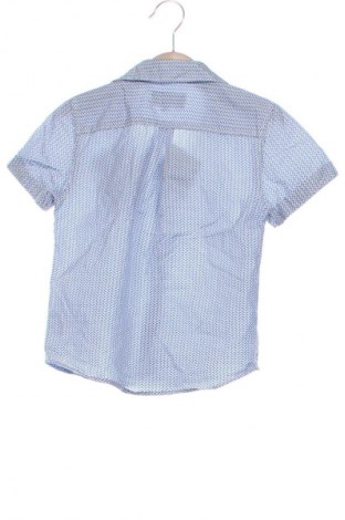 Dziecięca koszula Palomino, Rozmiar 3-4y/ 104-110 cm, Kolor Kolorowy, Cena 10,99 zł