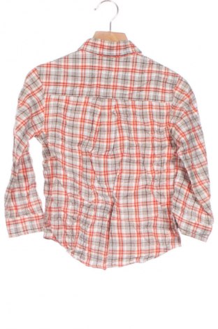 Detská košeľa  Palomino, Veľkosť 4-5y/ 110-116 cm, Farba Viacfarebná, Cena  1,95 €