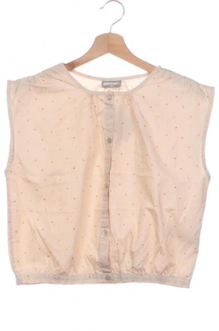 Детска риза Pepco, Размер 12-13y/ 158-164 см, Цвят Многоцветен, Цена 2,04 €