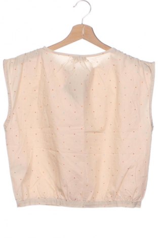 Детска риза Pepco, Размер 12-13y/ 158-164 см, Цвят Многоцветен, Цена 2,04 €