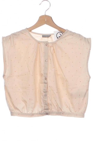 Детска риза Pepco, Размер 10-11y/ 146-152 см, Цвят Многоцветен, Цена 2,04 €