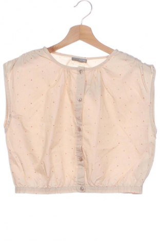 Детска риза Pepco, Размер 10-11y/ 146-152 см, Цвят Многоцветен, Цена 2,04 €