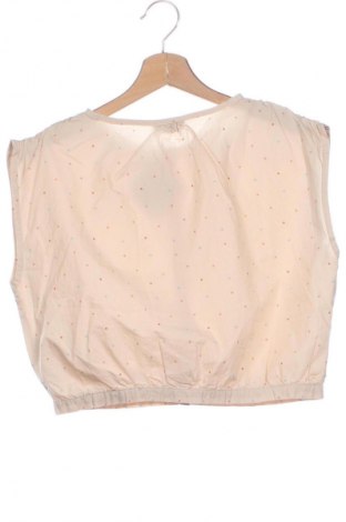 Детска риза Pepco, Размер 10-11y/ 146-152 см, Цвят Многоцветен, Цена 2,04 €