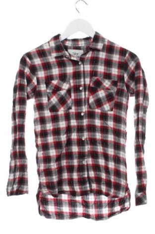 Dziecięca koszula Premium, Rozmiar 15-18y/ 170-176 cm, Kolor Kolorowy, Cena 6,99 zł