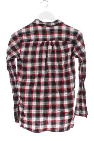 Dziecięca koszula Premium, Rozmiar 15-18y/ 170-176 cm, Kolor Kolorowy, Cena 6,99 zł