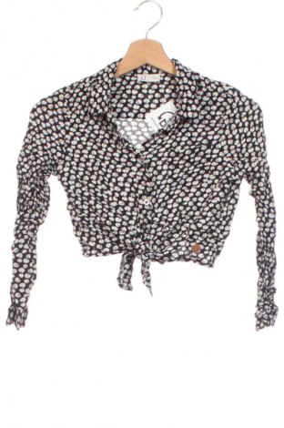 Dziecięca koszula U, Rozmiar 9-10y/ 140-146 cm, Kolor Kolorowy, Cena 6,99 zł