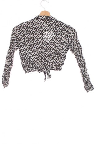 Dziecięca koszula U, Rozmiar 9-10y/ 140-146 cm, Kolor Kolorowy, Cena 6,99 zł