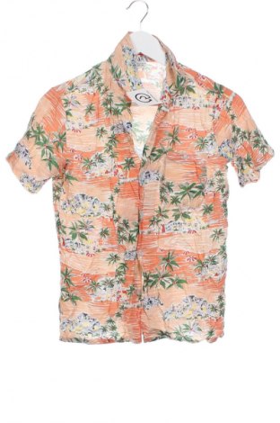 Детска риза Unbranded, Размер 12-13y/ 158-164 см, Цвят Многоцветен, Цена 2,04 €