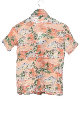 Детска риза Unbranded, Размер 12-13y/ 158-164 см, Цвят Многоцветен, Цена 2,04 €