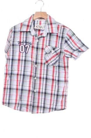 Gyerek ing Unbranded, Méret 11-12y / 152-158 cm, Szín Sokszínű, Ár 669 Ft