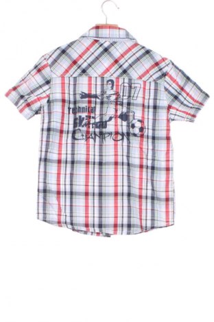 Gyerek ing Unbranded, Méret 11-12y / 152-158 cm, Szín Sokszínű, Ár 669 Ft