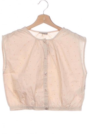 Детска риза Unbranded, Размер 10-11y/ 146-152 см, Цвят Многоцветен, Цена 2,04 €