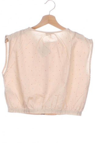 Детска риза Unbranded, Размер 10-11y/ 146-152 см, Цвят Многоцветен, Цена 2,04 €