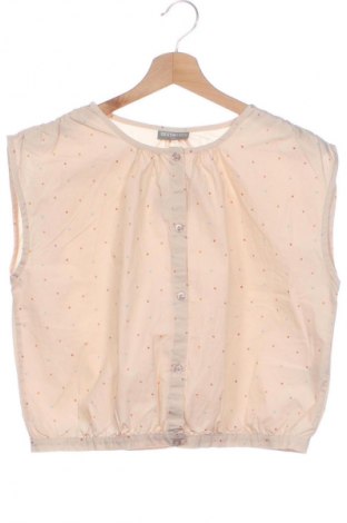 Детска риза Unbranded, Размер 12-13y/ 158-164 см, Цвят Многоцветен, Цена 2,04 €