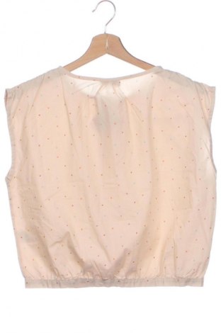 Детска риза Unbranded, Размер 12-13y/ 158-164 см, Цвят Многоцветен, Цена 2,04 €