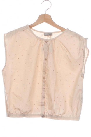 Детска риза Unbranded, Размер 12-13y/ 158-164 см, Цвят Многоцветен, Цена 2,04 €