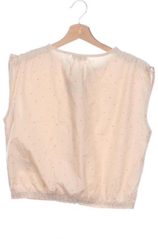 Детска риза Unbranded, Размер 12-13y/ 158-164 см, Цвят Многоцветен, Цена 2,04 €