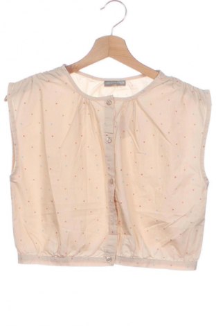 Детска риза Unbranded, Размер 9-10y/ 140-146 см, Цвят Многоцветен, Цена 2,04 €