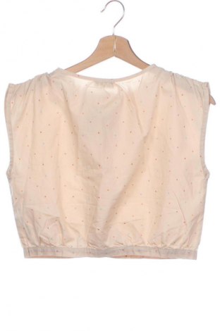 Детска риза Unbranded, Размер 9-10y/ 140-146 см, Цвят Многоцветен, Цена 2,04 €