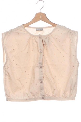 Детска риза Unbranded, Размер 11-12y/ 152-158 см, Цвят Многоцветен, Цена 2,04 €