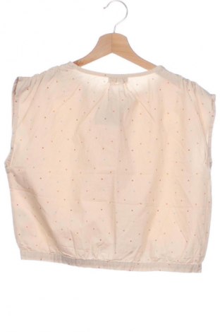 Детска риза Unbranded, Размер 11-12y/ 152-158 см, Цвят Многоцветен, Цена 2,04 €