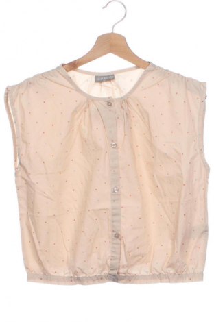 Детска риза Unbranded, Размер 12-13y/ 158-164 см, Цвят Многоцветен, Цена 2,04 €