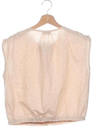 Детска риза Unbranded, Размер 12-13y/ 158-164 см, Цвят Многоцветен, Цена 2,04 €